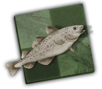 Stockfish Chess Engine
