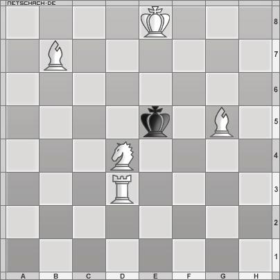 Beispiel 1