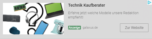 Netschach Impressionen