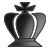 König