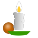Schachrätsel Advent 2020 - Geht dir ein Licht auf?