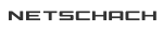 NETSCHACH