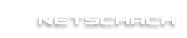 Netschach