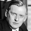 Alexander Aljechin