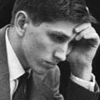 Bobby Fischer