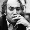 Michail Tal