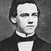 Paul Morphy