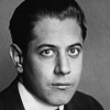 José Raúl Capablanca