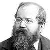 Wilhelm Steinitz